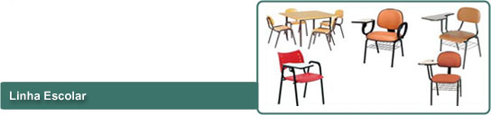 Linha Escolar