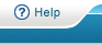 Help