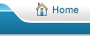 Home do site